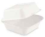 13049 box na burger bio cukrova trstina 15 2 x 15 x 7 8 cm 50 ks