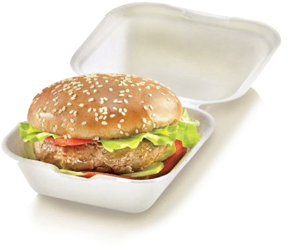 13049 2 box na burger bio cukrova trstina 500 ml 50 ks