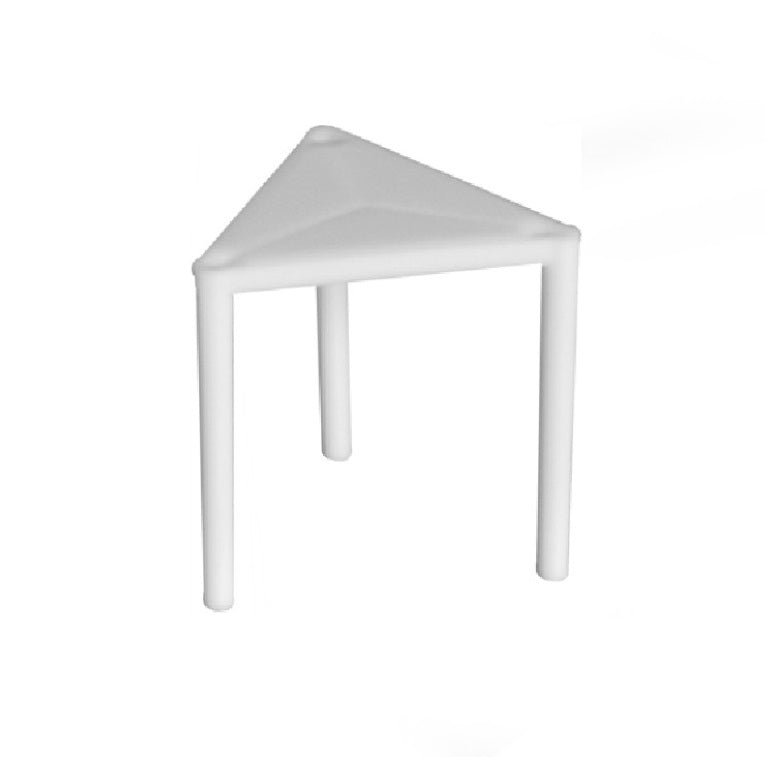 13097 distancny stojancek pp 3cm do pizza krabic 100 ks