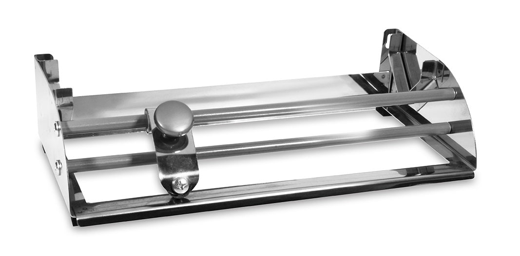 13181 odvijac folie s kolieskom 30cm 1 ks