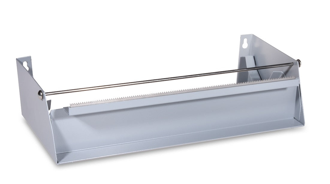 13184 odvijac folie s pilkou 30cm 1 ks