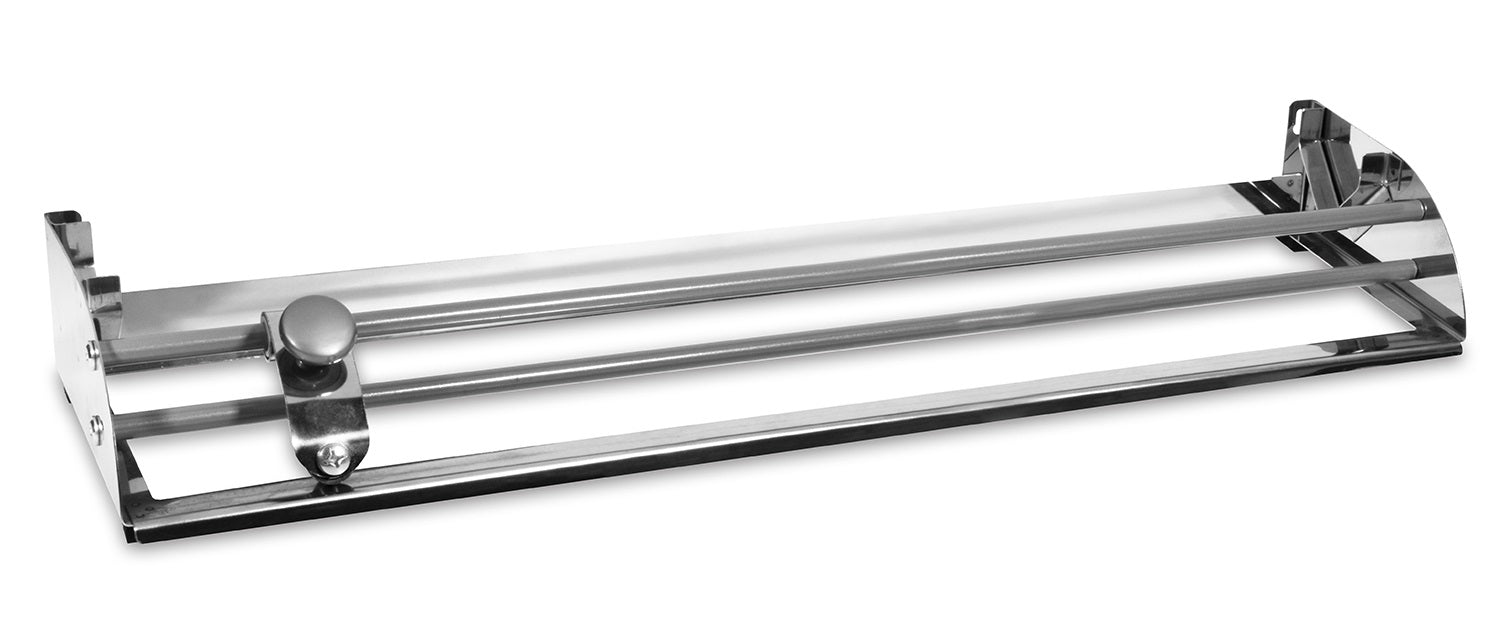 13190 odvijac folie s kolieskom 60cm 1 ks