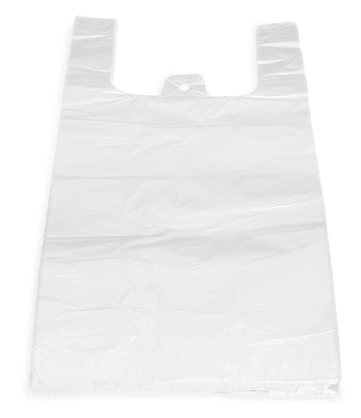 13193 taska hdpe biela 30 18 x 55 cm 10kg 100 ks