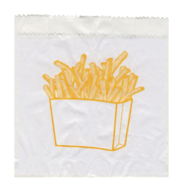 vrecko_hranolky_10_5_x_11_cm_pap_300_ks