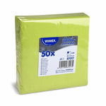 obrusok_dekostar_zltozeleny_38_x_38_cm_50_ks_balenie