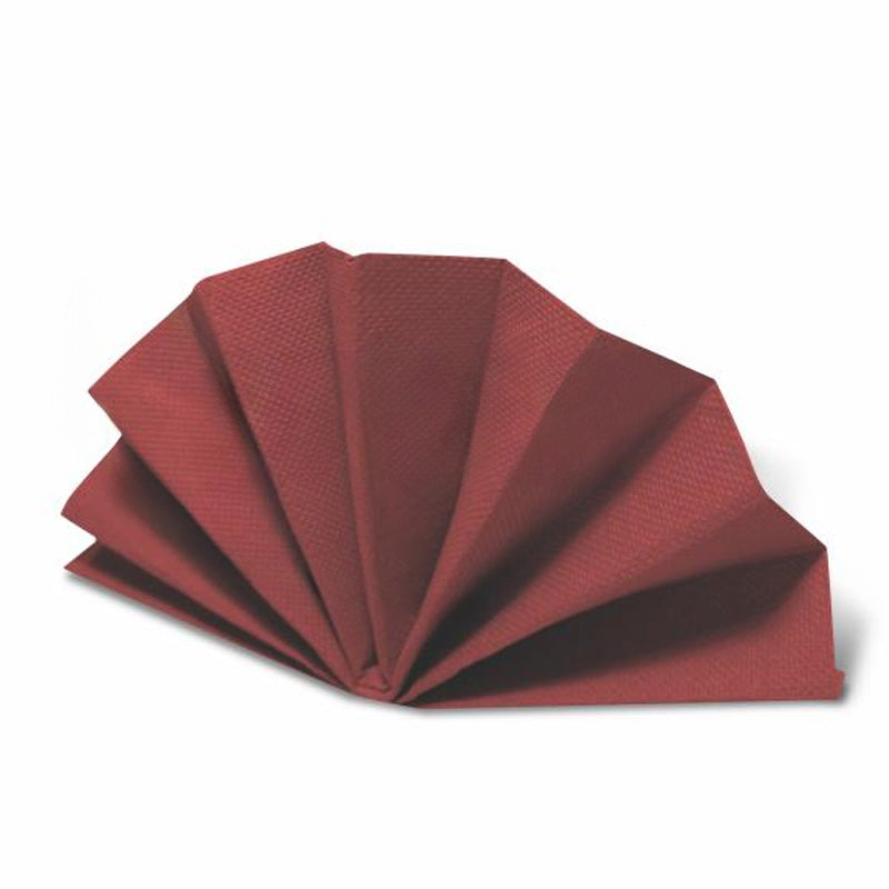 obrusok_dekostar_bordovy_38_x_38_cm_50_ks