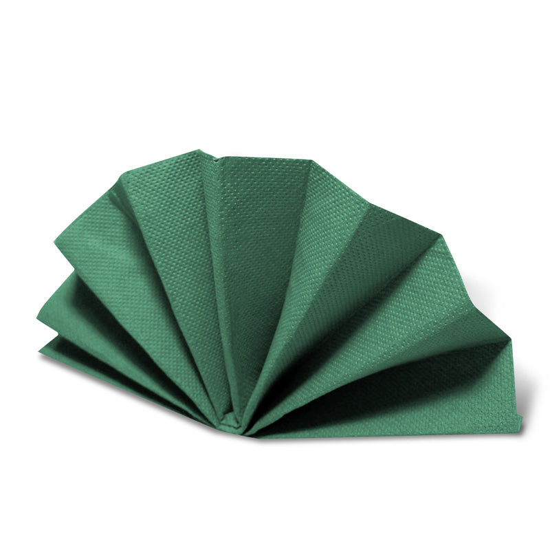 obrusok_dekostar_tmavozeleny_38_x_38_cm_50_ks