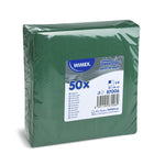 obrusok_dekostar_tmavozeleny_38_x_38_cm_50_ks_balenie