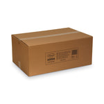 13556 1 utierky zz 25x23cm zelene 5000ks