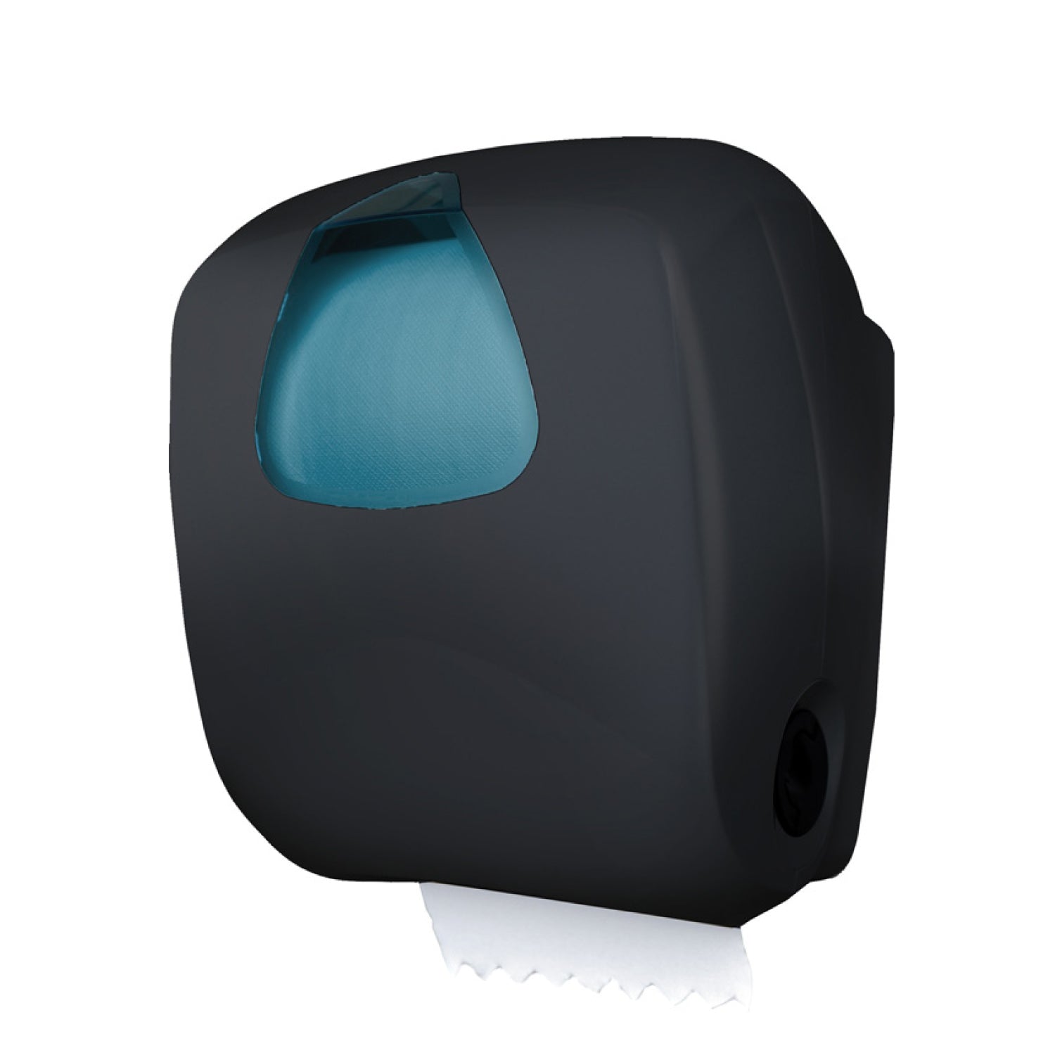 13574 zasobnik intro s odstrihom nocna modra