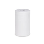 13586 utierka tissue rolovana 2vrstva 12cm 20cm x 60m 12 ks