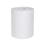 13589 utierka tissue rolovana 2vrstva 19cm 22cm x 160m 6 ks