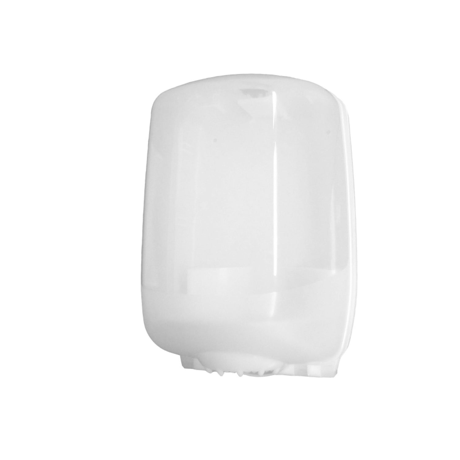 13592 zasobnik pp hyg soft pre rolu s vnutornym odvijanim 20cm 1 ks