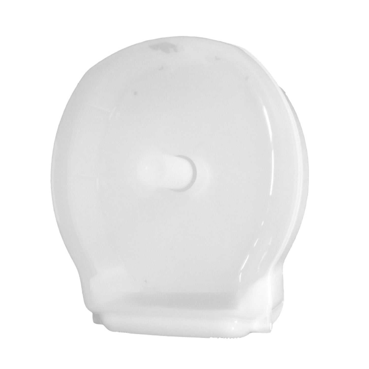 13625 zasobnik pp hyg soft pre toaletny papier 28cm 1 ks