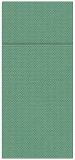 13715 1 obrusky 32x38 cm 50ks zelene