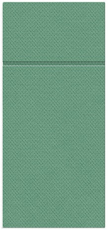 13715 1 obrusky 32x38 cm 50ks zelene