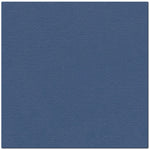 13733 1 obrusky 38x38 cm 50ks modre