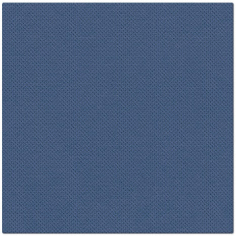 13733 1 obrusky 38x38 cm 50ks modre