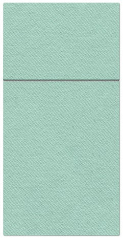 13877 obrusky airlaid 25ks 40x40 cm mata