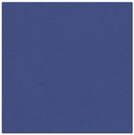 13961 obrusky airlaid 40x40 cm 50ks modre