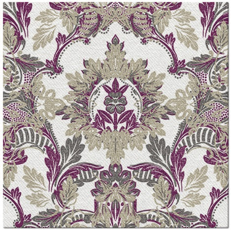 14000 1 obrusky airlaid 40x40 cm 50ks arabella