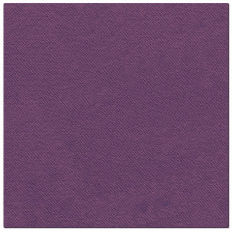 14009 obrusky airlaid 40x40 cm 50ks fialove