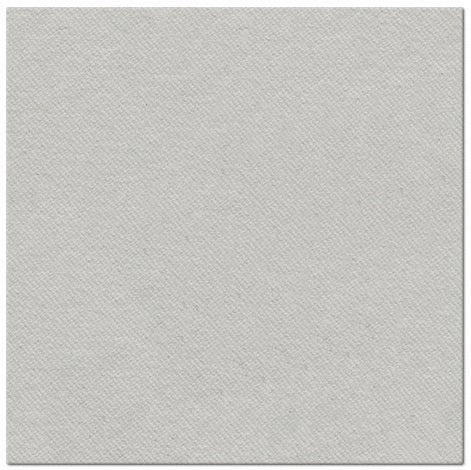 14027 obrusky airlaid 40x40 cm 50ks strieborne