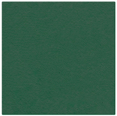 14030 obrusky airlaid 40x40 cm 50ks zelene