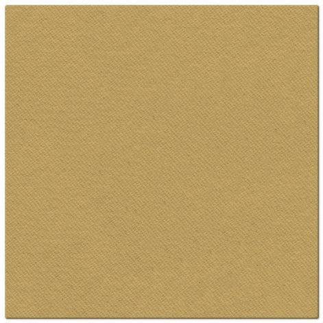 14036 obrusky airlaid 40x40 cm 50ks zlate