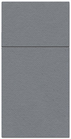 14042 obrusky airlaid 50 ks 39x40 cm sive