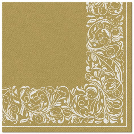 14084 1 obrusky airlaid 50ks 40x40 cm elegantna splet