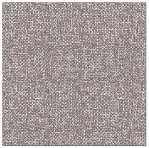 14090 obrusky airlaid 50ks 40x40 cm hnede platno