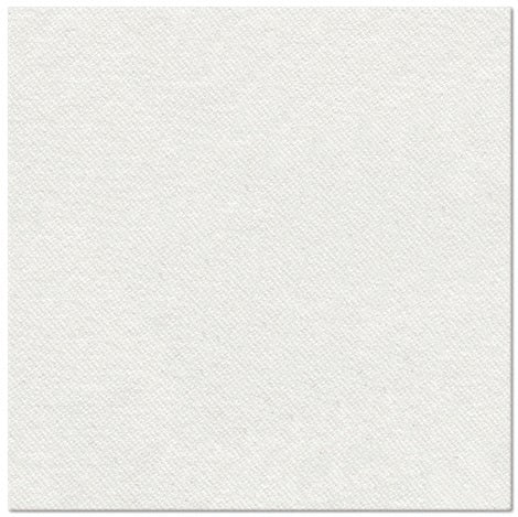 14093 obrusky airlaid 50ks 40x40cm biele