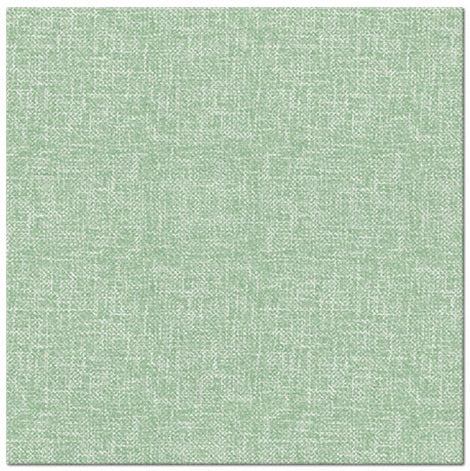 14102 obrusky airlaid 50ks 40x40cm zelene