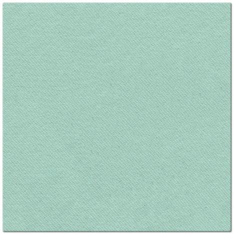 14135 obrusky airlaid 50ks 40x40cm mint