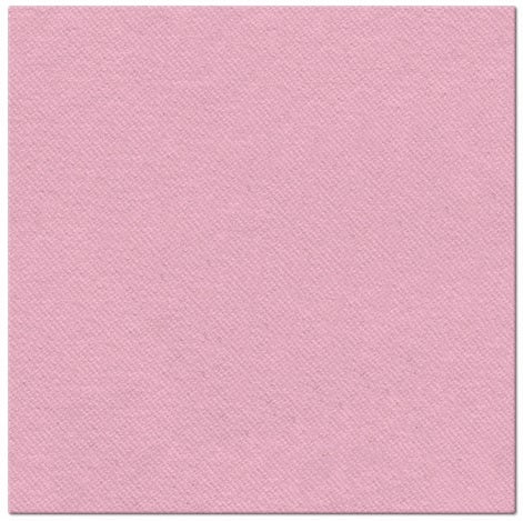 14141 obrusky airlaid 50ks 40x40cm ruzove