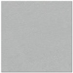 14144 obrusky airlaid 50ks 40x40cm sive