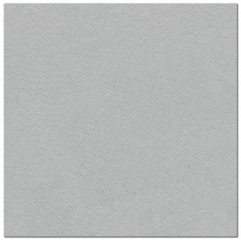 14144 obrusky airlaid 50ks 40x40cm sive