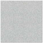 14147 obrusky airlaid 50ks 40x40cm sive