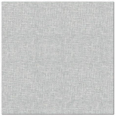 14147 obrusky airlaid 50ks 40x40cm sive