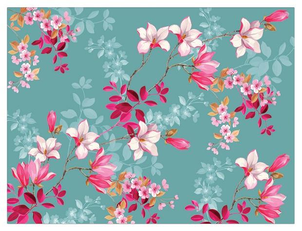 14150 priestieranie papierove 24 ks 40x29 cm magnolia