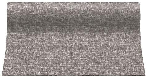 14165 rolka airlaid 40cm x 24m hneda struktura