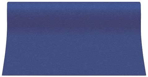 14168 rolka airlaid 40cm x 24m modra