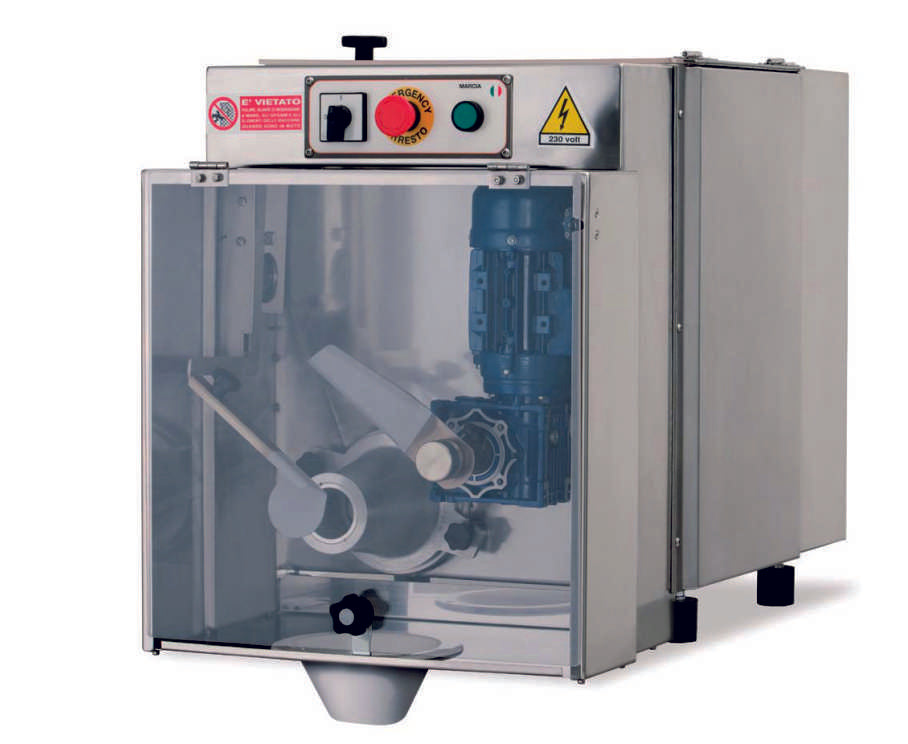 1417 delicka cesta sa800