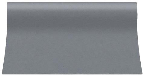 14174 rolka airlaid 40cm x 24m siva