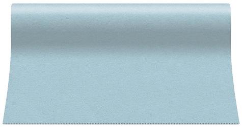 14183 rolka airlaid 40cm x 24m svetlo modra