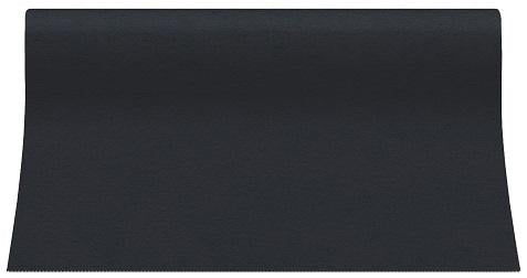 14201 rolka airlaid 40cm x 24m cierna