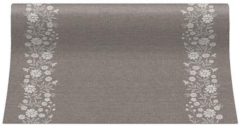 14210 rolka airlaid 40cm x 24m ludovy ornament