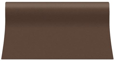 14228 rolka airlaid 40cm x 24m hneda