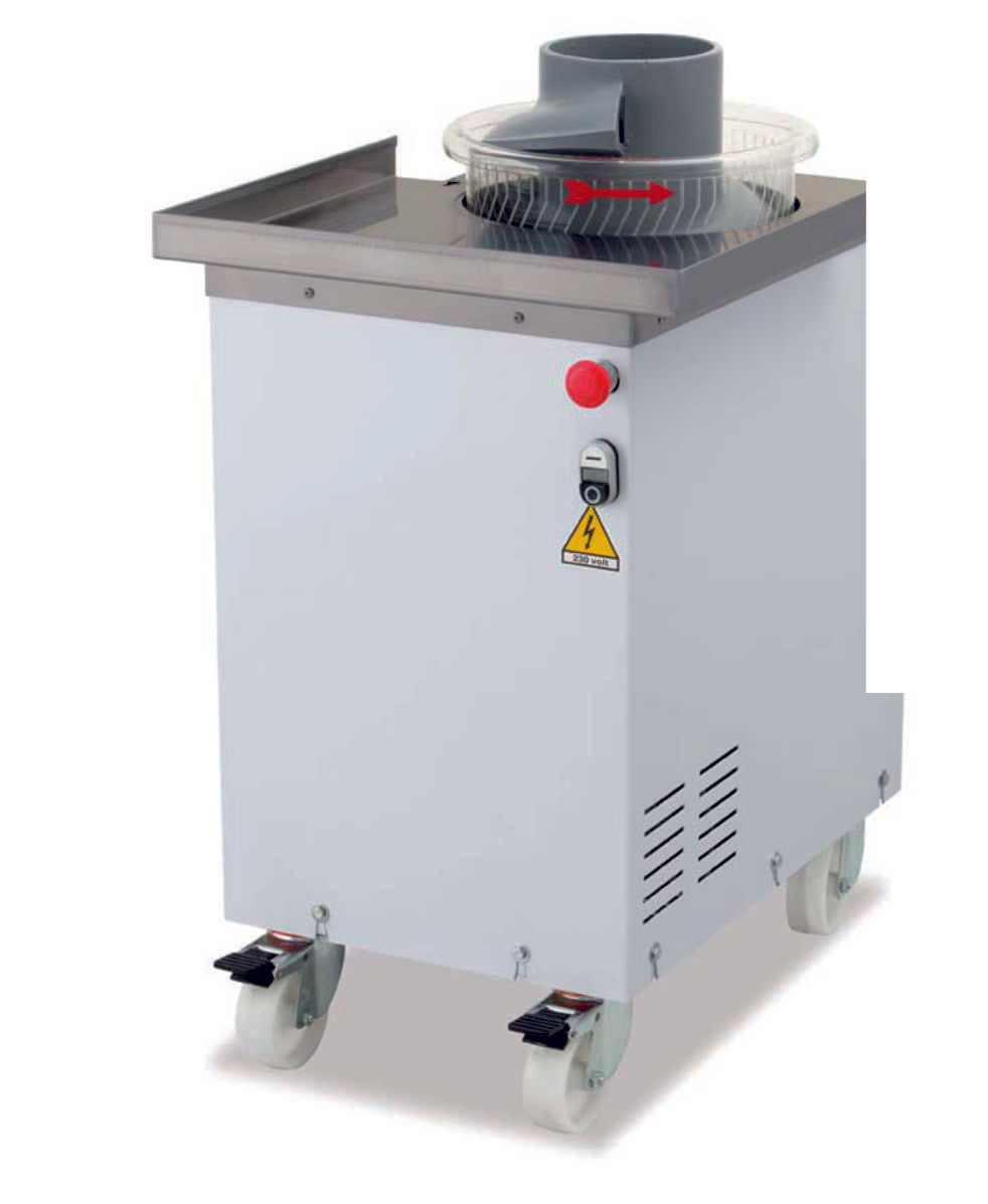 1423 tvarovac cesta ar800